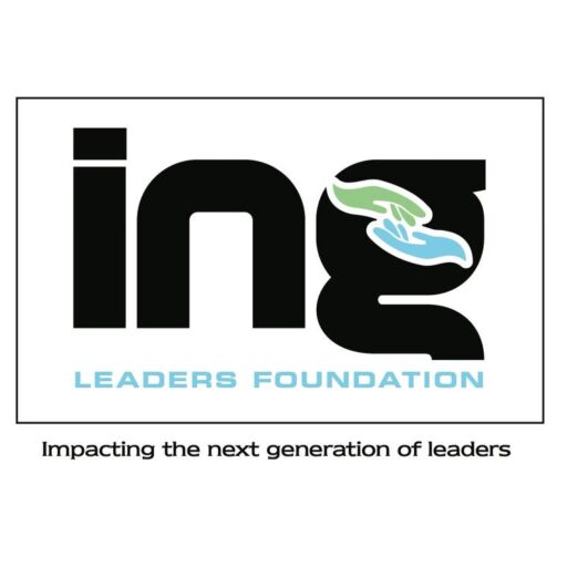 ING FOUNDATION